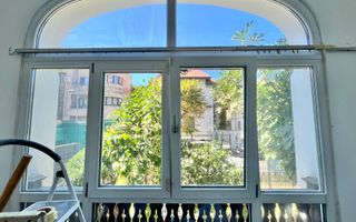 Vila EXCLUSIVISTA ***6 camere***// Dorobanți - Capitale - Poză 5