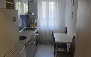 Apartament 2 camere decomandat + parcare, 10 minute metrou - Poză 6