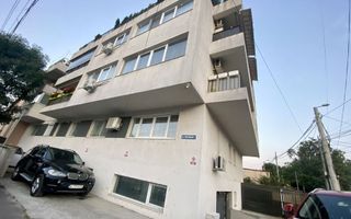 Apartament 4 camere, 2 locuri parcare, mobilat, Andronache, sector 2 - Poză 8