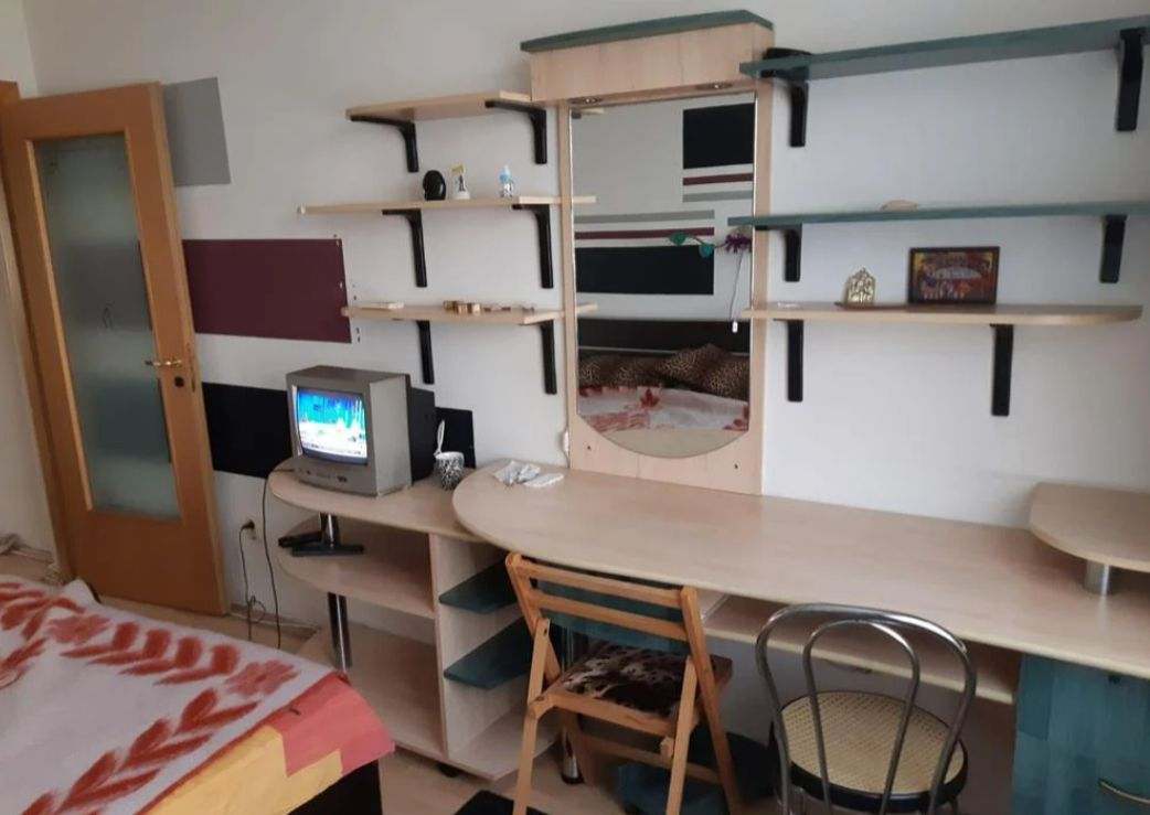 APARTAMENT 1 MAI | METROU - Poză 5