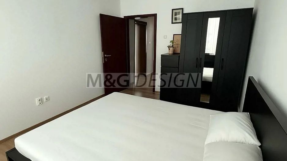 Ap 3 camere Complex Studentesc-Sala Olimpia - Poză 6