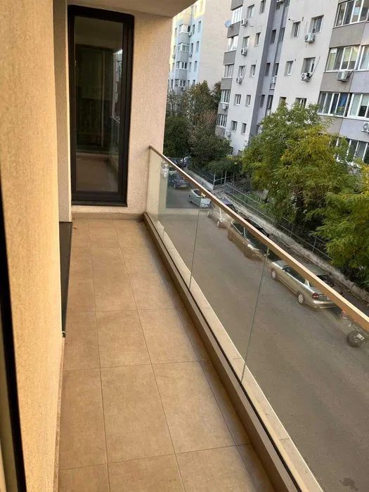 Apartament 2 camere Dristor - Poză 7