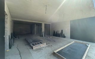 Duplex 4 camere cu panorama superba in cartierul Europa - Poză 13