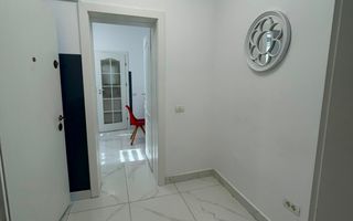 GARSONIERA DE INCHIRIAT ZONA PARCUL CAROL - TINERETULUI - Poză 6