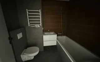 APARTAMENT 3 CAMERE | AVANERA | SUCEAVA - Poză 8