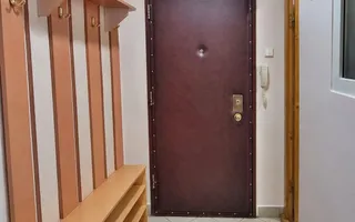Apart. 3 camere etaj 1, aproape de Complexul Velenta, Oradea – VANZARE - Poză 14