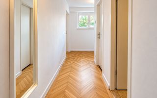 Apartament 2 camere Arcul de Triumf - Poză 10