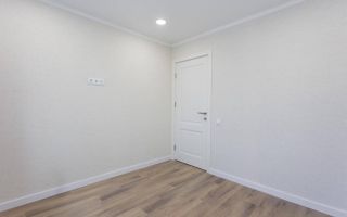 Vânzare, apartament, 3 camere, strada Ceucari, Râșcani - Poză 10