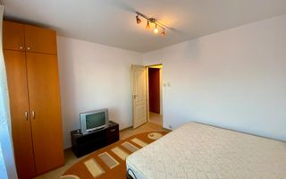 Apartament 2 Camere Decomandat, Etaj 2, Zona Dedeman - Poză 3