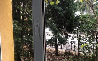 Apartament cu 3 camere + garaj, 62 mp, parter, lângă Școala de Muzică - Poză 10