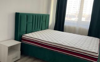 Apartament 2 camere de inchiriat, Visoianu, Alexandru cel Bun - Poză 5