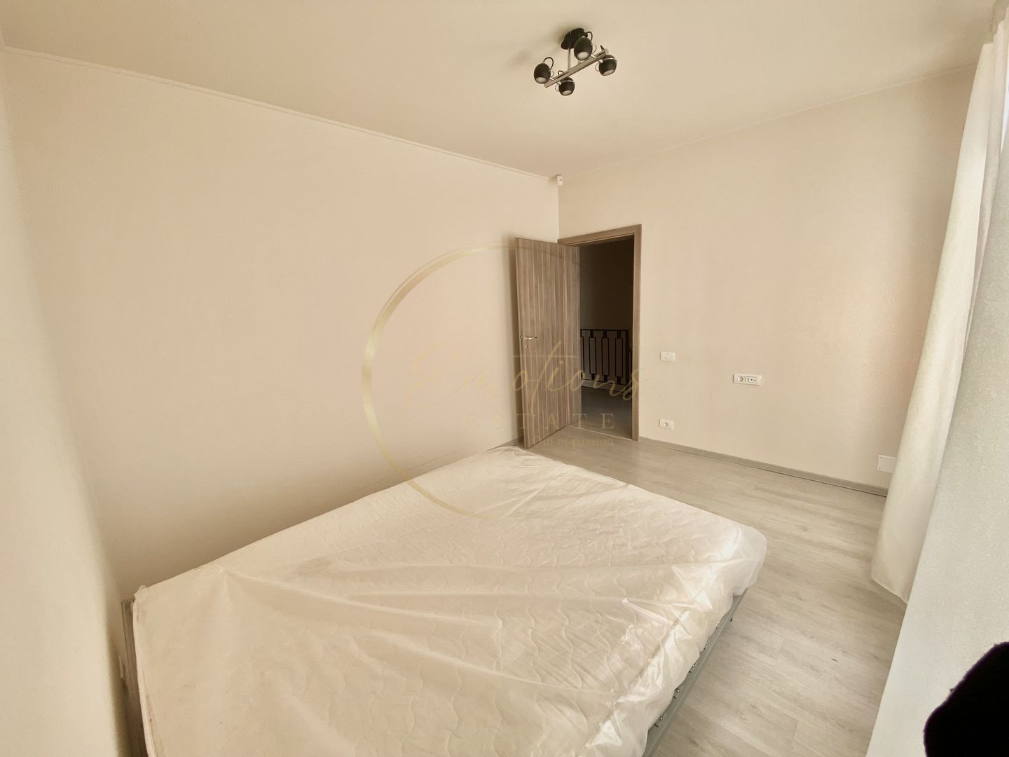 SUPER OFERTĂ! | Casă cu 3 camere - Giroc | DISPONIBILĂ IMEDIAT - Poză 7