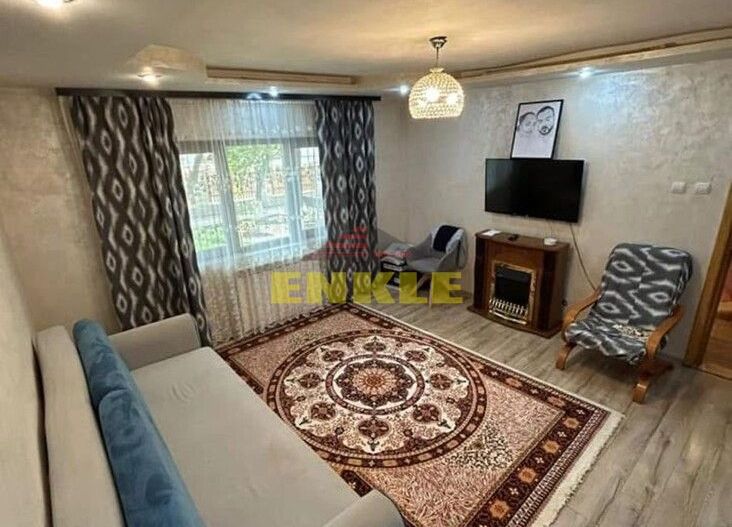 De vânzare apartament cu 2 camere semidecomandat, zona Stadion. - Poză 3