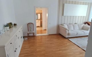 Apartament 2 Camere | Mobilat si Utilat | Zona Calea Dumbravii - Poză 5