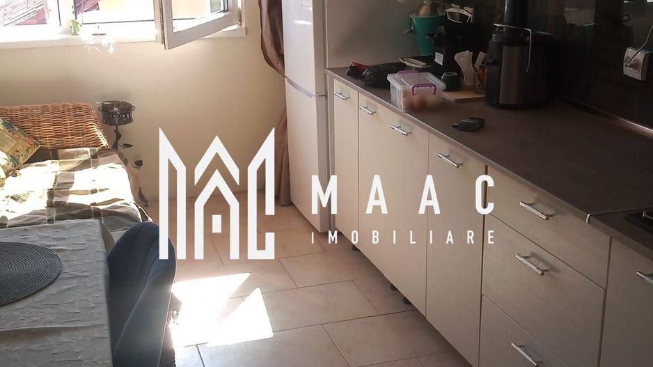 Apartament 2 camere decomandat | Tilișca, Sibiu | 108 mp, 2 niveluri - Poză 10