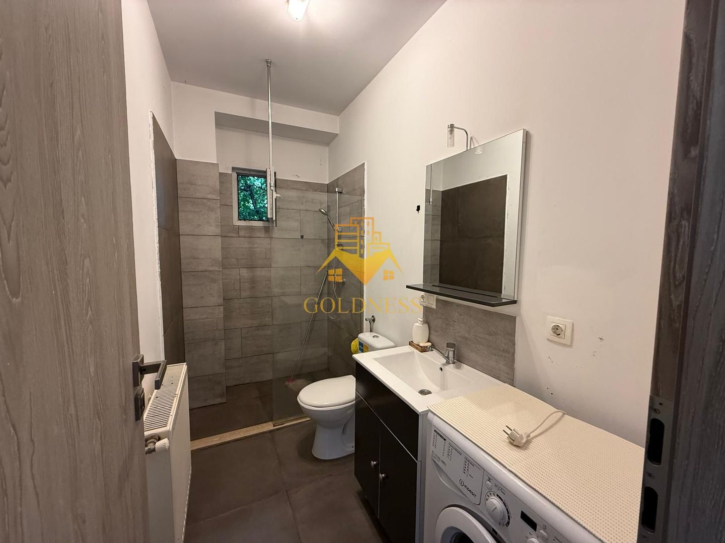 o camera, 32 mp, Gruia Zona Hotel Belvedere, Panoramic - Poză 4