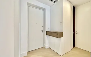 Apartament exclusivist 4 camere I Iancu Nicolae I 2 locuri de parcare - Poză 16