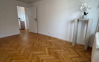 Apartament cochet 2 camere | Kiseleff – Clucerului – Arcul de Triumf - Poză 9