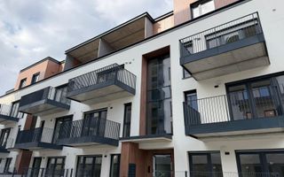 Vanzare - apartament 2 camere - Quartier Azuga-Doamna Ghica - Poză 6