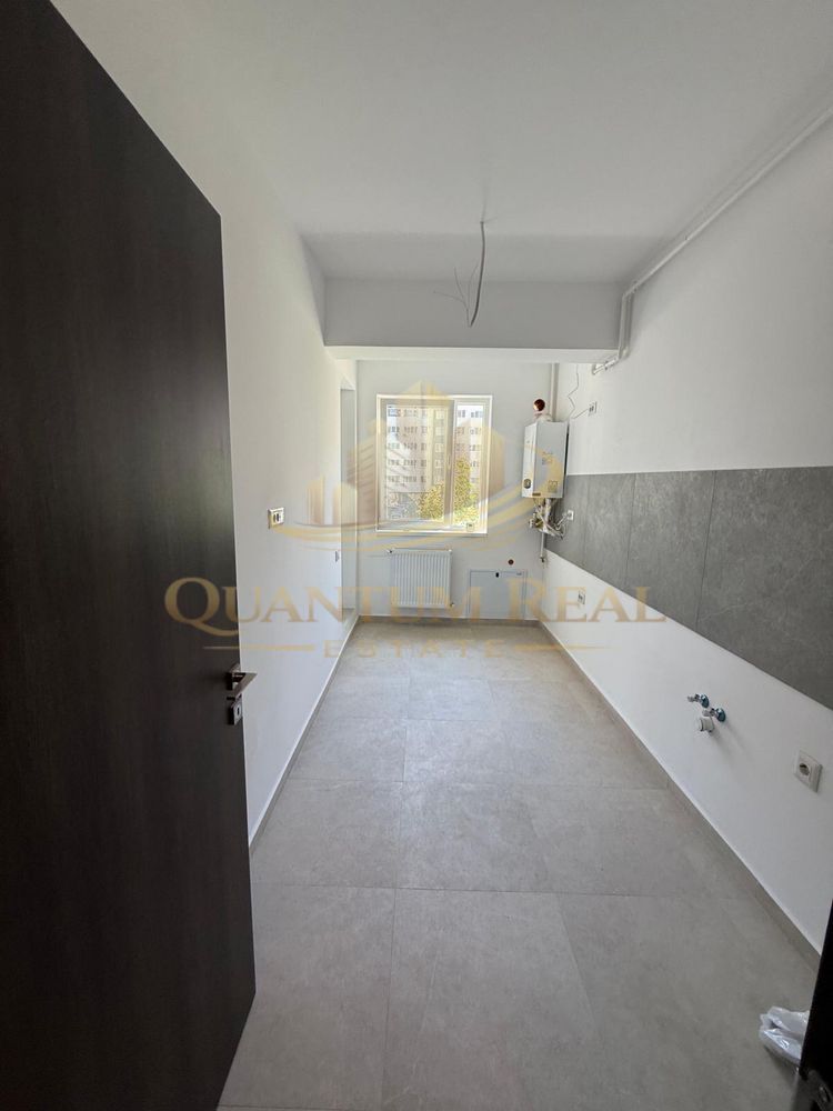 Apartament 2 camere -Loc parcare inclus, bloc modern, sector 4 - Poză 6