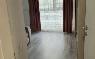 Apartament 2 camere 21 Residence - Poză 8