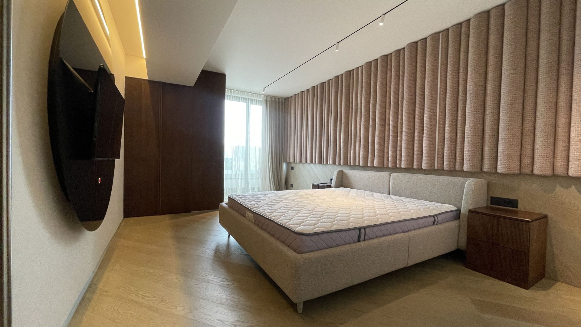 Floreasca | Penthouse | Duplex | Pescariu | 480mp | Gradina - Poză 35