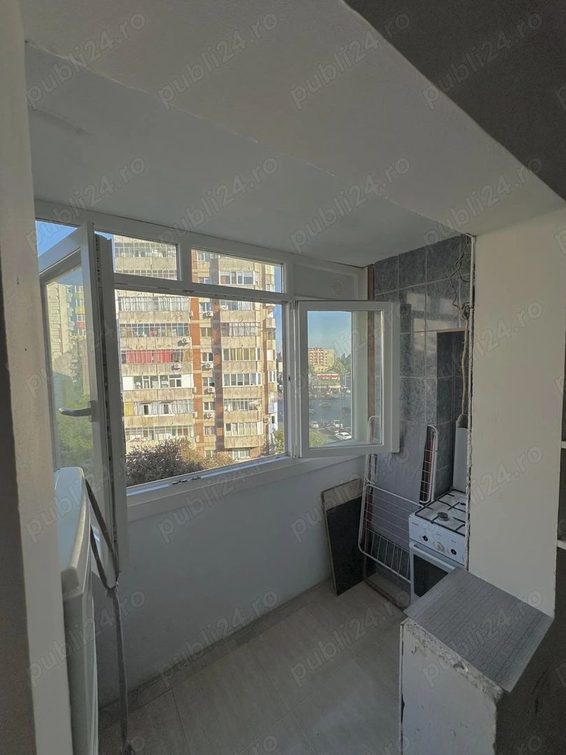 COMISION 0% Apartament 2 camere Dumbrava Noua T691 - Poză 8