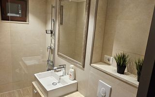 Ap cu 3 Camere de Inchiriat I Suceava/Marasesti I 550Euro/luna - Poză 4