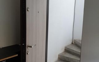 Apartament in vila Casin - Poză 5