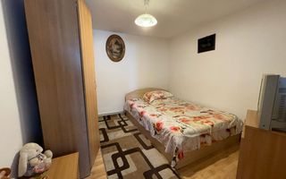 Casa Parter 3 camere zona Lapus Drumul Apelor teren 936mp - Poză 3