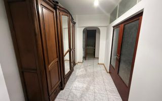 Inchiriere Apartament 2 camere langa metrou Crangasi - Poză 5