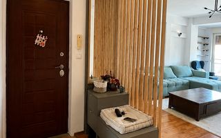 COMISION 0% | 3 camere | 78 mp | Aradului | Loc de parcare | Centrala Proprie - Poză 5