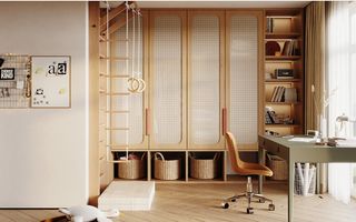 Apartament  spatios 4  Camere cu terasa spatioasa  I One Lake District - Poză 10