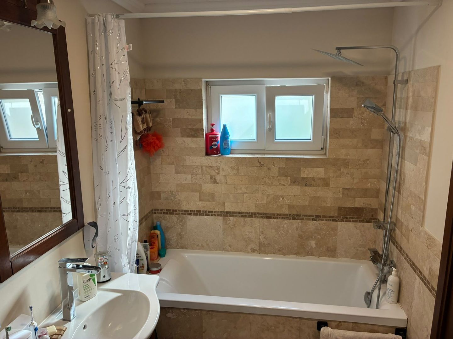 DUPLEX MOSNITA NOUA - Poză 9