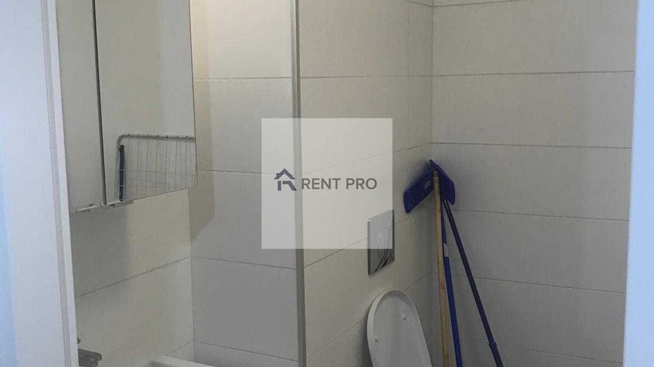 Apartament cu 2 camere de vânzare în Gran Via Park – Lujerului | - Poză 4