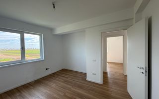 Vila individuala 4 camere | Scoala Americana | Pompa de caldura - Poză 12