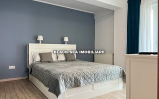 De inchiriat apartament 2 camere Modern zona Gara - Termen lung - Poză 9