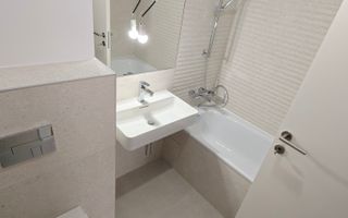 De vânzare: ap. 2 cam UP-site Floreasca - îți spun și ce nu-i bun - Poză 9