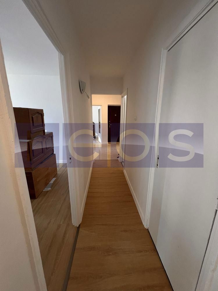 VANZARE 3 CAMERE  DECOMANDAT DRISTOR - Poză 3