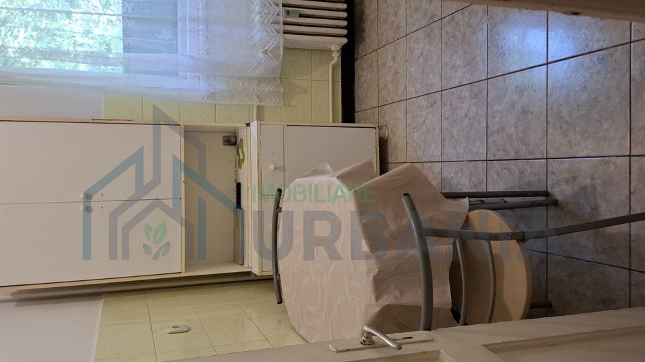 Apartament 2 camere de inchiriat, Bulevardul Tudor Vladimirescu, Iasi - Poză 2