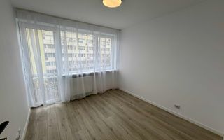 3 Camere  Complet Revovat |2025| Mutare Rapida| - Poză 8