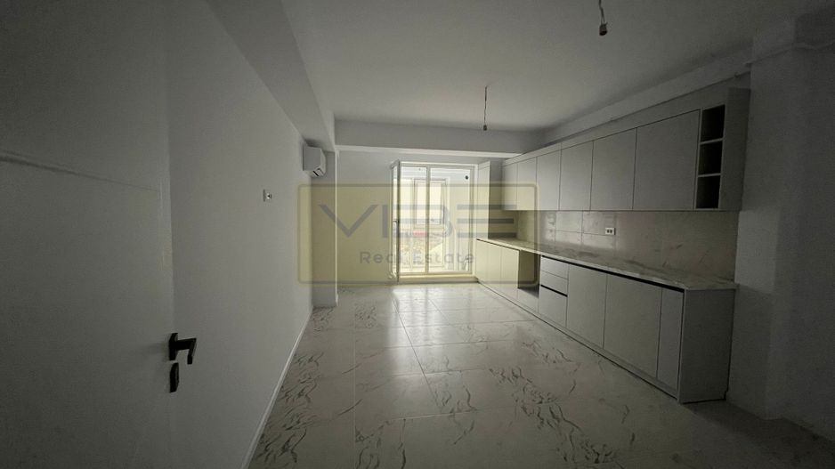 Apartament 2 camere premium AZIMUT TOWER COPOU - Poză 13