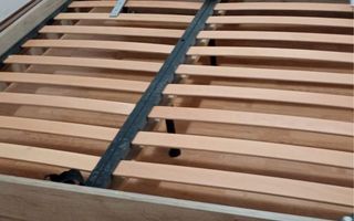 Vand sau inchiriez apartament cu 2 cam in Crpati 1. - Poză 7