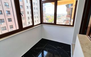 Apartament 3 camere in Prelungirea Ghencea. Renovat de la 0 ! - Poză 6