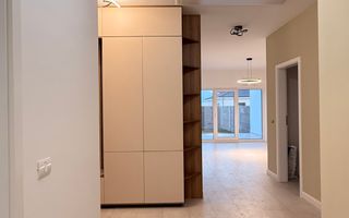 Comision 0% Duplex Giarmata Vii | 3 dormitoare | 4 km Timisoara - Poză 13