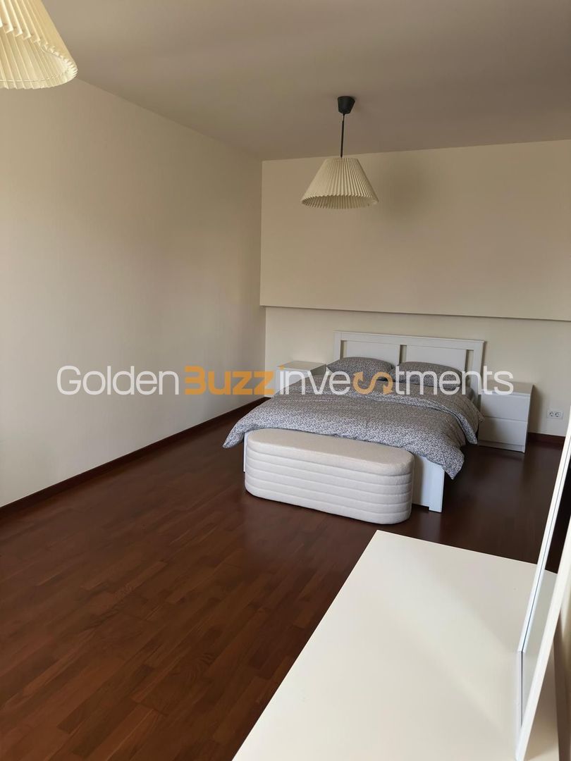 Apartament 3 camere Iancu Nicolae | 165 Mpu - Poză 3