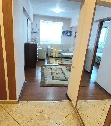 Apartament 2 camere | Tei - Poză 7