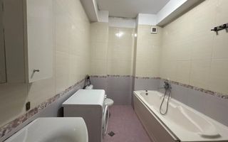 De inchiriat Apartament 90 MP /Bloc 2012 /Strada Rodnei Satu Mare - Poză 8