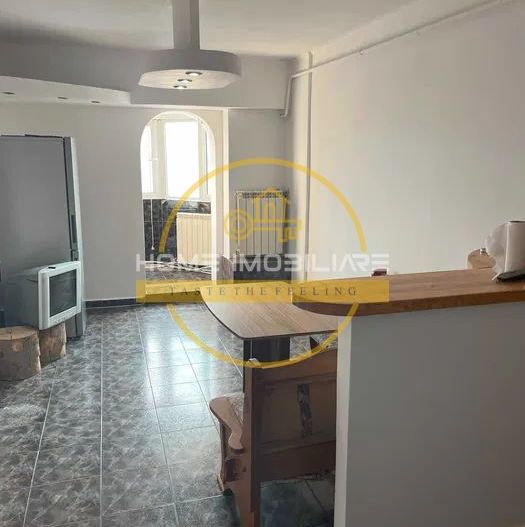 Apartament 3 Camere 84mp/Decomandat /Esplanada Nicolina! - Poză 3