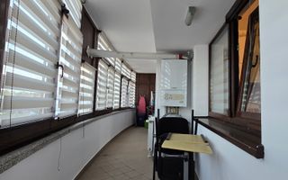 Tg Cucu- Podul de Fier  - 2 camere - 68mp - Poză 5